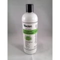 Eden Conditioner (Lemongrass) (500ml)